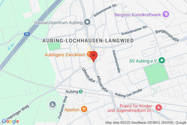 Selenko-Atzmueller Gabriele Dr Akupunkturdiplom