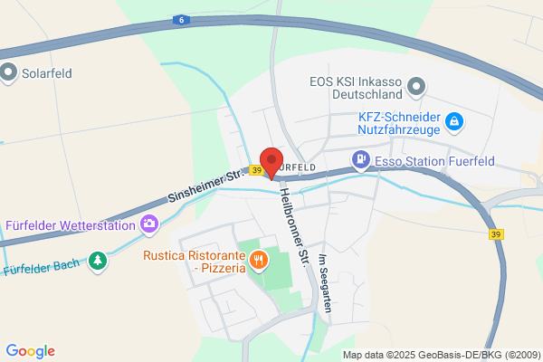 Gasthof zur Traube