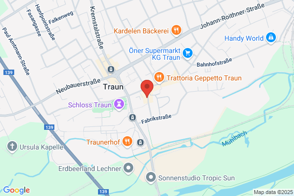 Praxisgemeinschaft Dr med Stock u Dr med Schuette