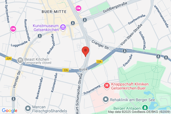 ep-cm project management gmbh