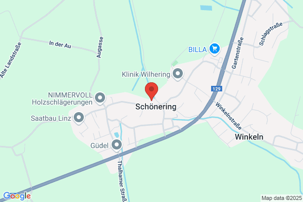 Birg Computer Handelsges.mbH