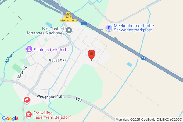 OPM Gastronomie- Consulting und Betriebs-GmbH