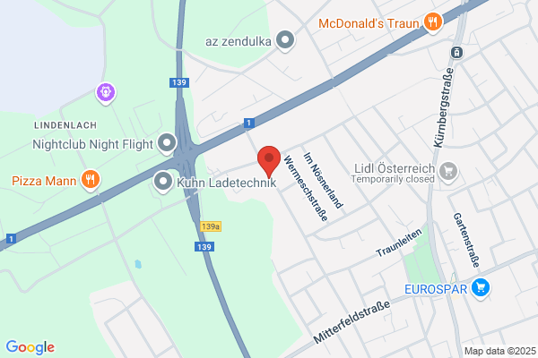 Erster Gemeinn. Oesterr. Verein z. Exportkooperation