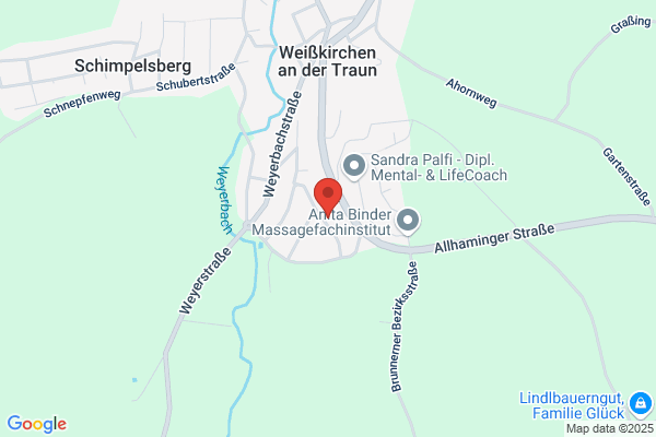 Oesterr. Taekwondo Verband OeTDV