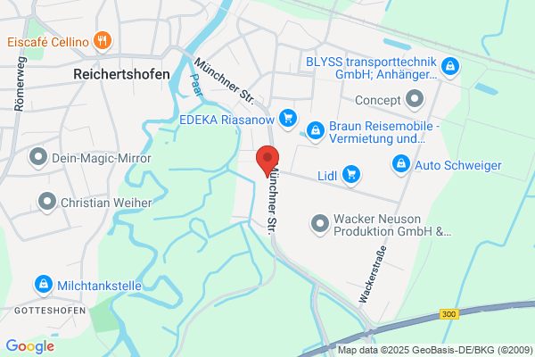 Schuetzengesellschaft