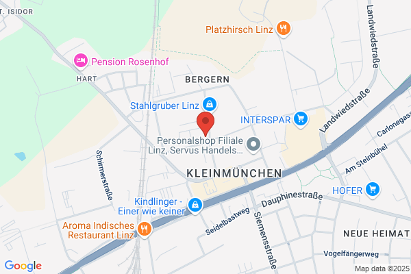 TC Tennispoint Pasching