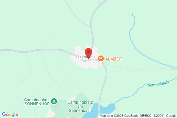 Verein zur Erhaltung des Knappenheimes