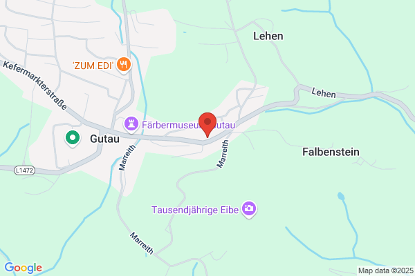 Dumfart Ewald - Printmedien Transporte