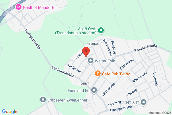 Freddys Zaubertheater