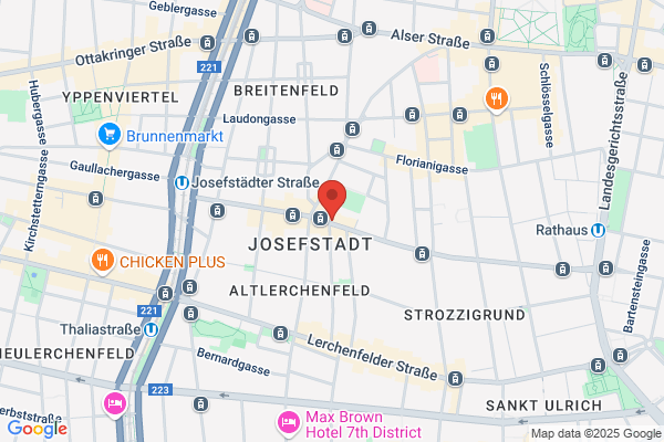 Kreutzer+Watzl+Schagerl Vermietungen OEG