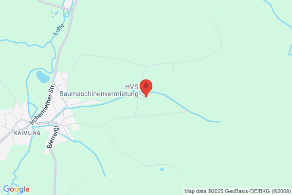 HVS Haus - Versand - System Gesellschaft m.b.H.