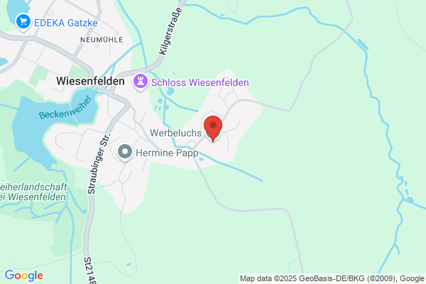 Innviertel-Hausruckwald Werbe Ges.mbH