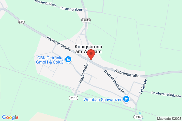 Elektroschurl GmbH
