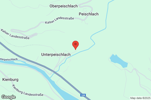Haus Sportland