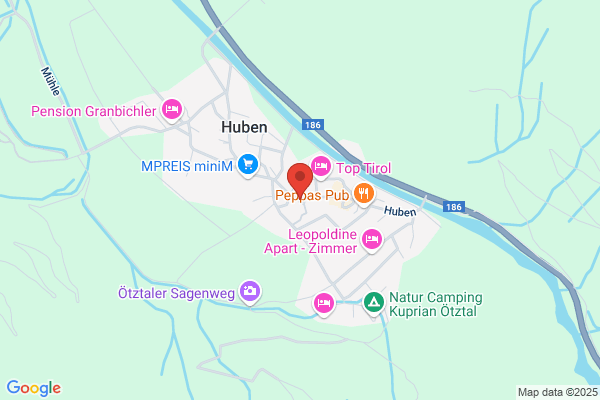 Tourismusverband
