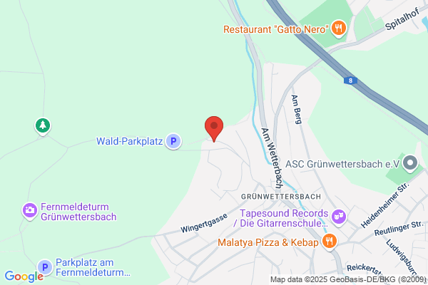 Alexander Kolb