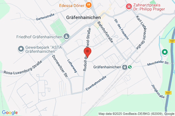 Apotheke Zum heiligen Leopold Mag. Karin Tacina KG