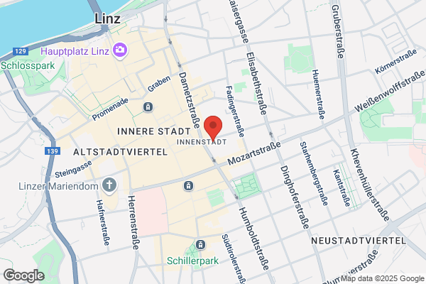Bauernbund Oberhaag