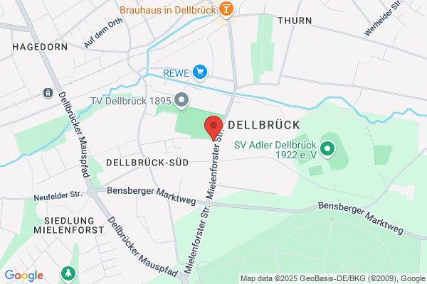 Brachtl W - Moebelhandel