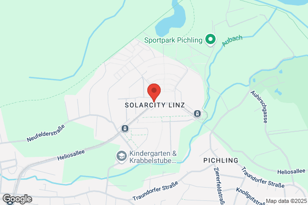 Ploechl Sun KEG