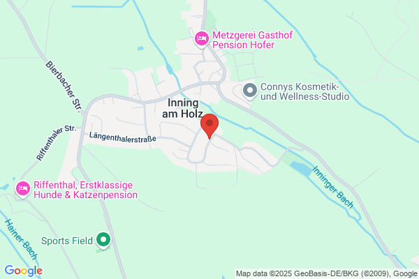 IMMOBILIEN GASTECKER GmbH