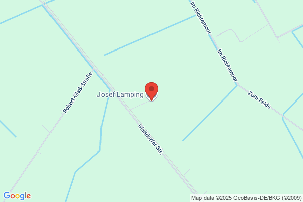 Josef Lampl