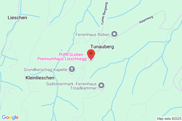 Landjugend