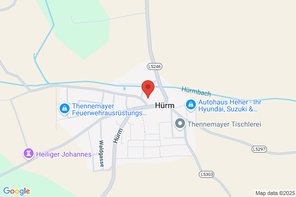Marktgemeindeamt