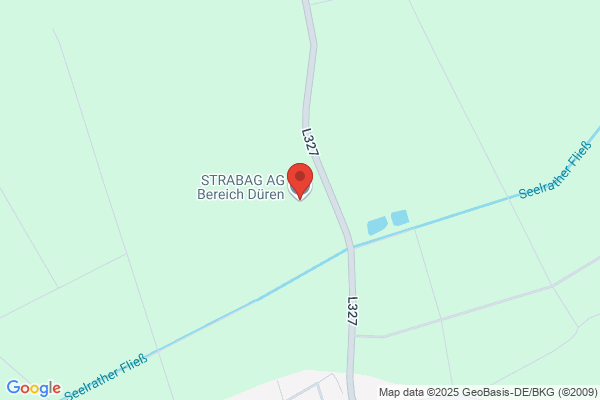 STRABAG AG