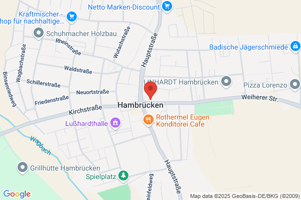Stadtgemeindeamt