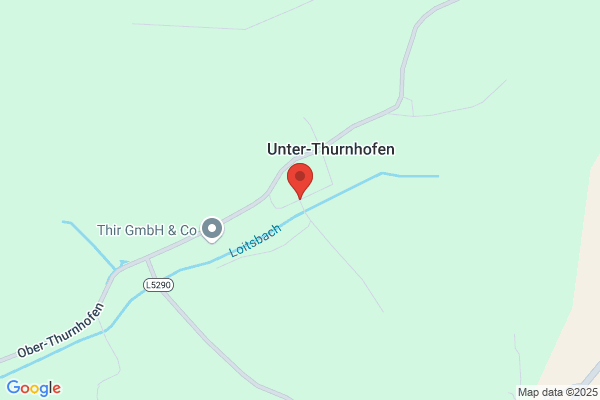 Thir-Steinbruch GmbH