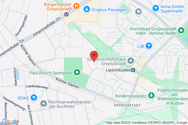 Volksschule