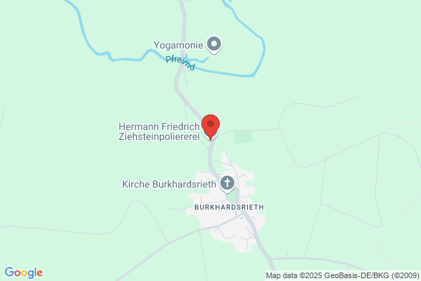 Zirnstein-Fruehwirth OEG