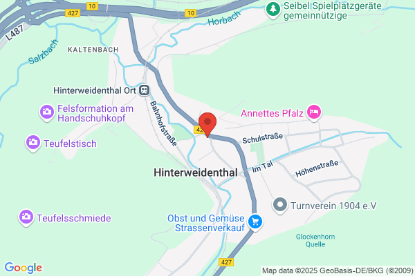ADSC - All Detective und Security Company GmbH