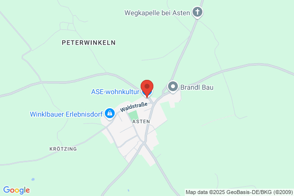 ARGE Laermschutz