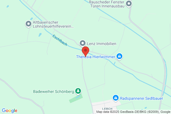 Dipl.Ing. Hans-Dieter Reichl