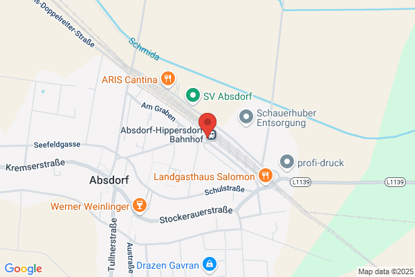 24 Stunden Betreuung - Im Goldenen Altern