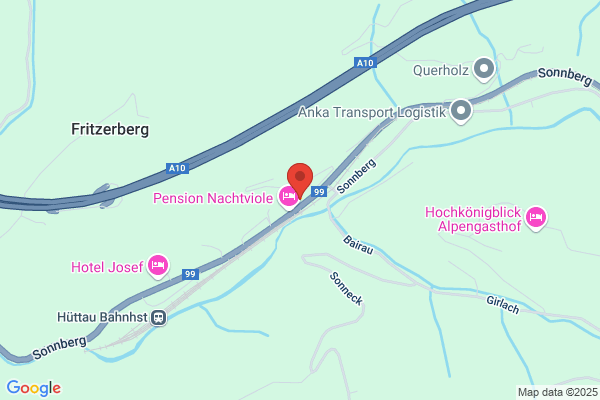 Dr. Margot Ilse Paumgartten Privatstiftung
