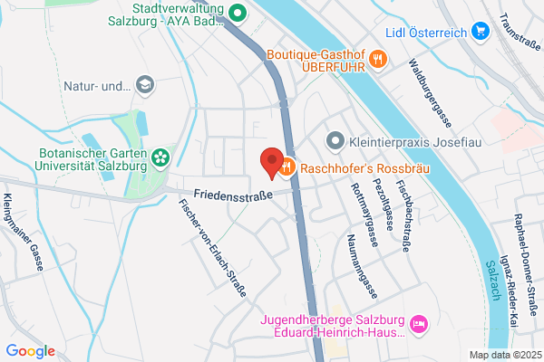 Erlach GmbH