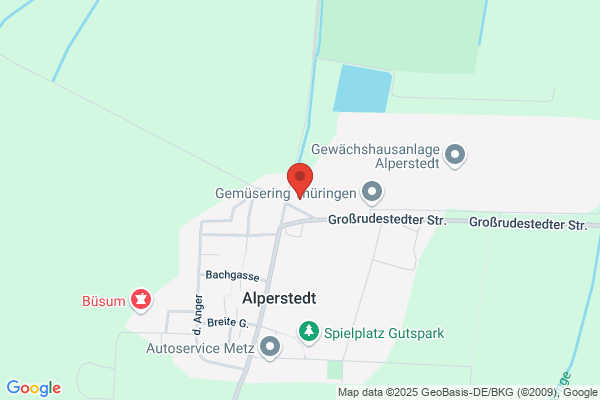 EuroKar Transport und Logistic GmbH
