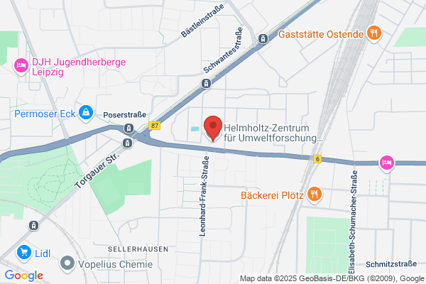 Existenzanalytisches Forschungsinstitut