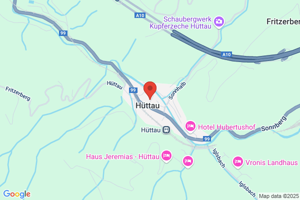 Feuerwehr