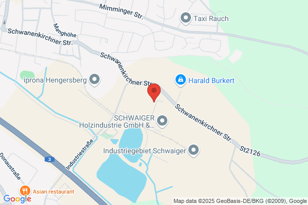 Friedl und Friedl Wirtschafts- treuhand-Gesellschaft m.b.H.