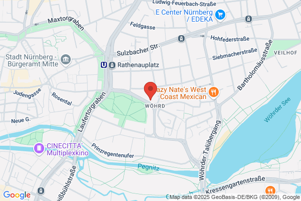 DOWA Oberflaechenbearbeitung und Transporte GmbH