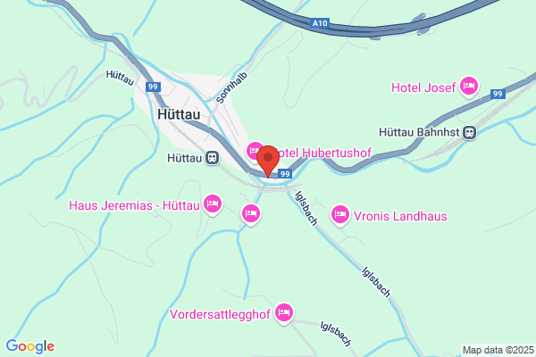 Gemeindebuecherei Huettau