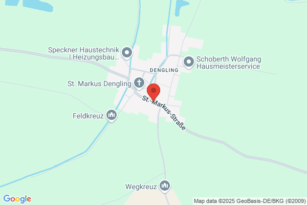 Josef Bruendlinger Gesellschaft m.b.H. und Co. KG.