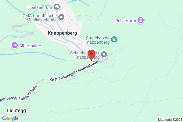 Keramik Polzer