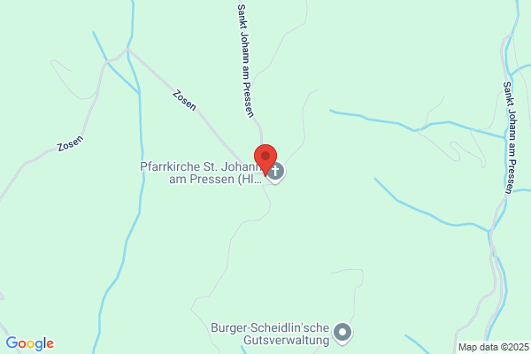 Gasthaus Stettner