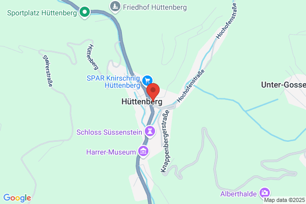 Gasthaus Zur Post