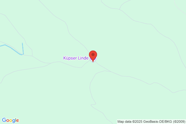Linde Kopper